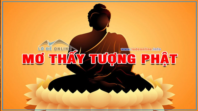Mo Thay Tuong Phat