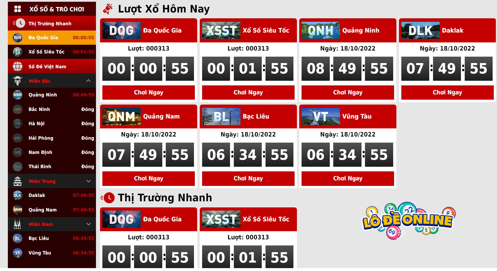 VN88 lô đề - Nhà cái cung cấp trò chơi lô đề uy tín hàng đầu Việt Nam