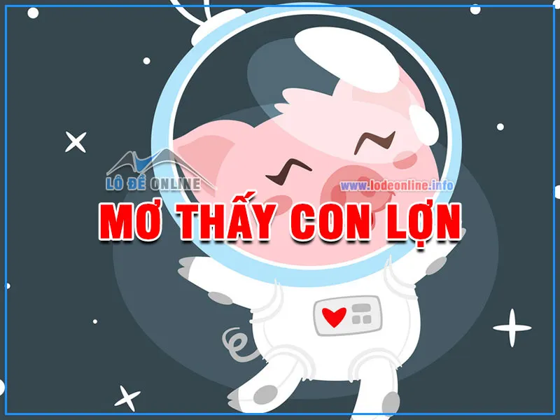 Mo Thay Con Lon